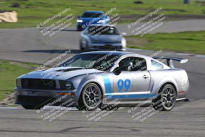 media/Jan-10-2026-Turn8 Trackdays (Sat) [[448b66da83]]/Yellow/Session 3 (Off Ramp)/